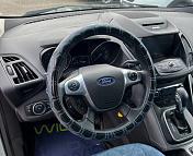 Ford Escape III , 2012 г., автомат, бензин - фото 12