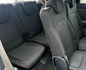 Kia Carens III , 2018 г., механика, дизель - фото 15