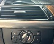 BMW X5 E70 · Рестайлинг , 2010 г., автомат, дизель - фото 10