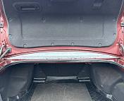 Chevrolet Epica V250 , 2007 г., механика, бензин - фото 12