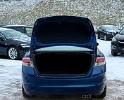 Mazda 6 II , 2009 г., автомат, бензин - фото 18