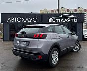 Peugeot 3008 II , 2020 г., автомат, дизель - фото 6