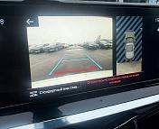 Peugeot 2008 II , 2021 г., автомат, дизель - фото 19