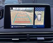 Peugeot 5008 II , 2019 г., автомат, бензин - фото 12