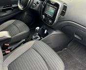 Renault Kaptur I , 2018 г., вариатор, бензин - фото 11