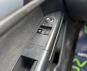 Opel Astra H , 2006 г., механика, дизель - фото 18