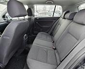 Volkswagen Golf V , 2005 г., механика, дизель - фото 11