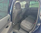 Peugeot 3008 I , 2010 г., механика, дизель - фото 12