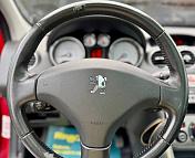 Peugeot 308 T7 , 2009 г., автомат, бензин - фото 15