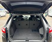 Chevrolet Equinox III , 2019 г., автомат, бензин - фото 16