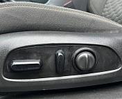 Chevrolet Equinox III , 2020 г., автомат, бензин - фото 13