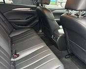 Mazda 6 III · 2-й рестайлинг , 2020 г., автомат, бензин - фото 11