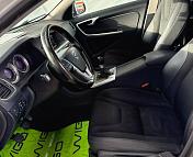 Volvo V60 I , 2011 г., механика, дизель - фото 10