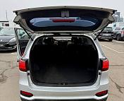 Kia Sorento III · Рестайлинг , 2019 г., автомат, дизель - фото 18