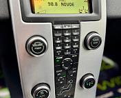 Volvo V50 I · 2-й рестайлинг , 2011 г., механика, дизель - фото 17