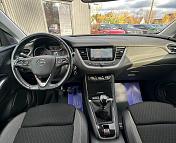 Opel Grandland X I , 2021 г., механика, дизель - фото 7