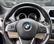 BMW X1 F48 , 2019 г., автомат, бензин - фото 15