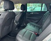 Opel Insignia II , 2019 г., автомат, дизель - фото 8