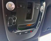 Kia K5 III , 2021 г., автомат, бензин - фото 25