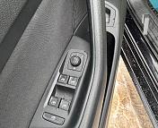 Volkswagen Passat B8 , 2019 г., робот, дизель - фото 19