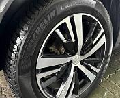 Peugeot 3008 II · Рестайлинг , 2021 г., механика, дизель - фото 9