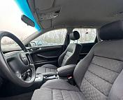 Audi A6 C5 · Рестайлинг , 2002 г., автомат, дизель - фото 7