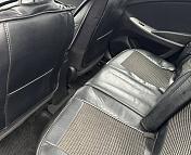 Hyundai Solaris I · Рестайлинг , 2015 г., механика, бензин - фото 11