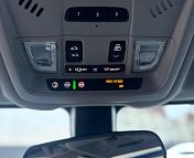 Chevrolet Equinox III , 2017 г., автомат, бензин  - фото 23