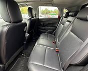 Mitsubishi ASX I , 2010 г., механика, дизель - фото 8