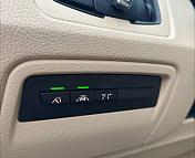 BMW 3 серия F30 F31 , 2013 г., автомат, дизель - фото 17