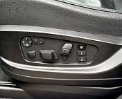 BMW X5 E70 , 2010 г., автомат, дизель - фото 22