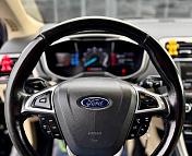 Ford Fusion USA II , 2014 г., автомат, бензин - фото 15