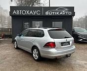 Volkswagen Golf VI , 2012 г., механика, дизель - фото 6