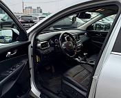 Kia Sorento III · Рестайлинг , 2019 г., автомат, дизель - фото 12