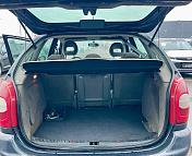 Citroen Xsara Picasso I , 2000 г., механика, дизель - фото 14