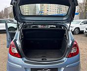 Opel Corsa D , 2007 г., механика, дизель - фото 12