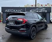 GMC Terrain II · Рестайлинг , 2022 г., автомат, бензин - фото 6