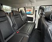 Peugeot Expert III , 2019 г., механика, дизель - фото 10