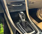 Ford Fusion USA II , 2013 г., автомат, бензин  - фото 14