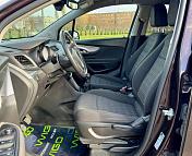Opel Mokka I , 2014 г., механика, бензин - фото 10