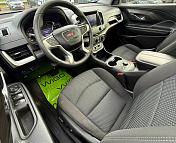 GMC Terrain II · Рестайлинг , 2021 г., автомат, бензин - фото 9