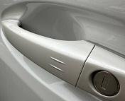 Peugeot 208 II , 2020 г., автомат, бензин - фото 12