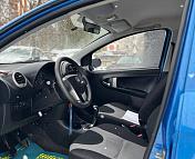 Geely LC Cross I , 2014 г., механика, бензин - фото 7