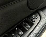 BMW X5 E70 · Рестайлинг , 2010 г., автомат, дизель - фото 9