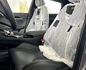 Geely Binyue L I , 2025 г., робот, бензин - фото 10