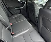 Volvo V60 I , 2012 г., механика, дизель - фото 12