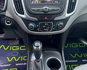 Chevrolet Equinox III , 2020 г., автомат, бензин - фото 11