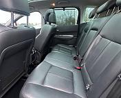 Peugeot 3008 I · Рестайлинг , 2015 г., механика, бензин - фото 8