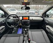 Citroen C4 Cactus I · Рестайлинг , 2018 г., механика, бензин - фото 9