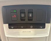 Nissan Rogue III , 2023 г., вариатор, бензин - фото 23